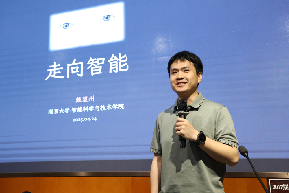 900a21886f2c4123875ea2902c4504ae.jpg 900a21886f2c4123875ea2902c4504ae.jpg