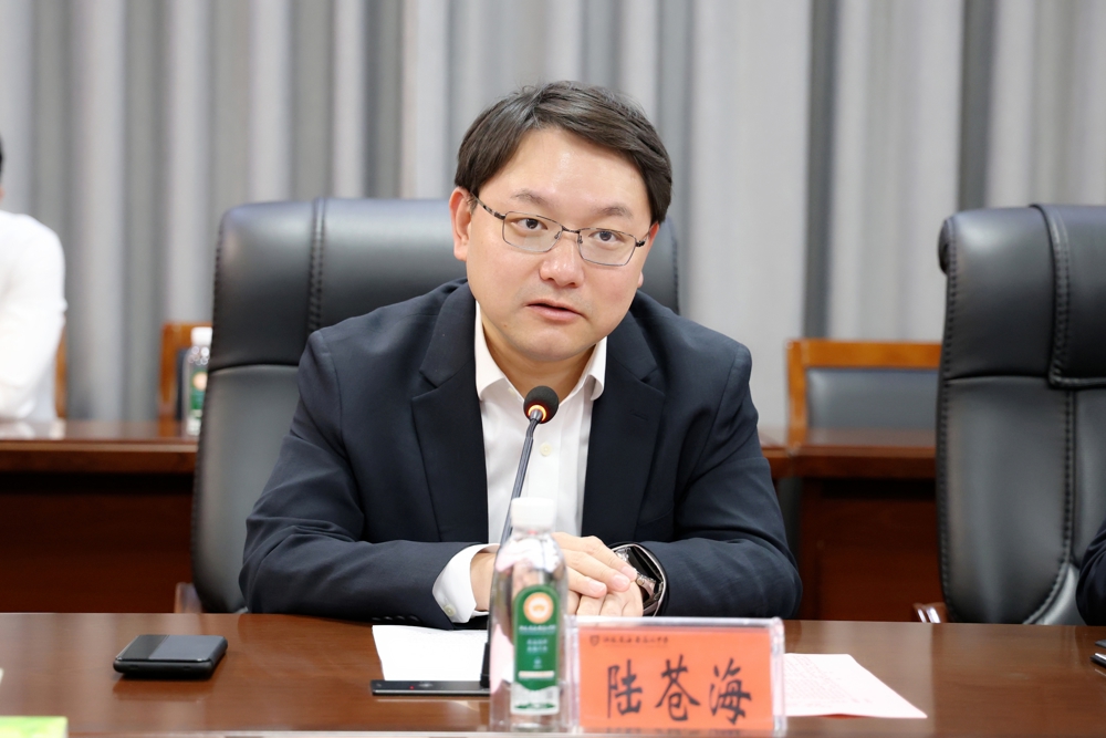 9e91ea3fa7d34046ac3f1479f6897a36.jpg 9e91ea3fa7d34046ac3f1479f6897a36.jpg