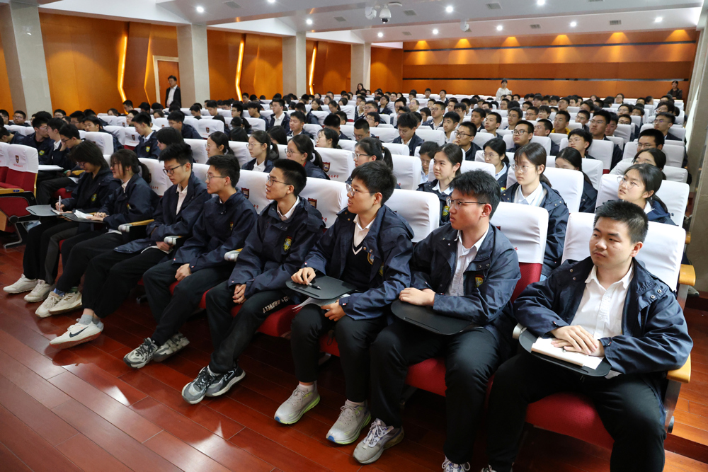 a20b47c6ca5d4d838eb0c10922940edf.jpg a20b47c6ca5d4d838eb0c10922940edf.jpg