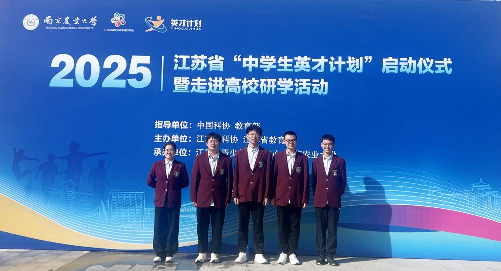 035c6dba9a724bf1bf0db8aad4c49441.jpg 035c6dba9a724bf1bf0db8aad4c49441.jpg