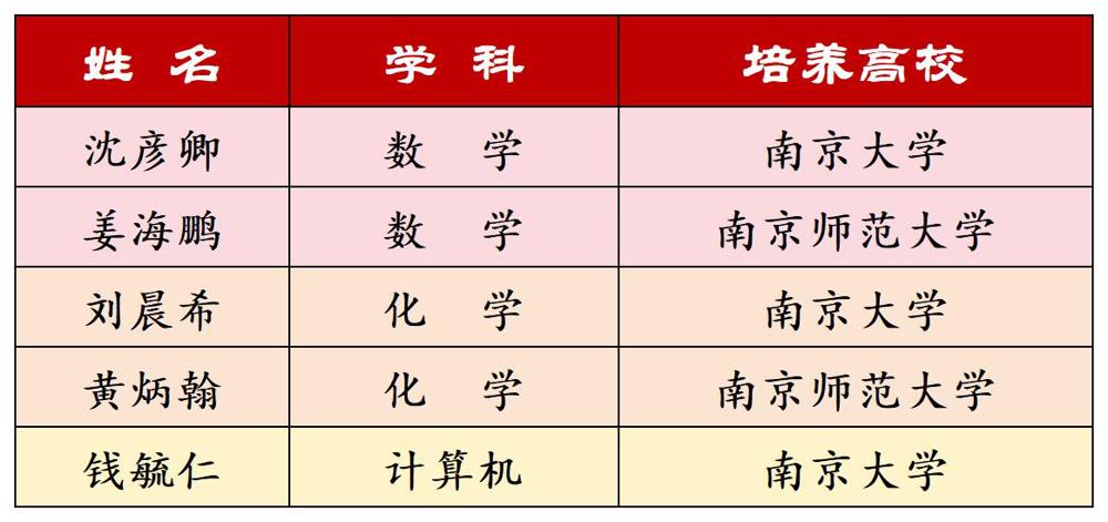 24725e8e0e0e4adc97ca41e04e6e4f3a.jpg 24725e8e0e0e4adc97ca41e04e6e4f3a.jpg