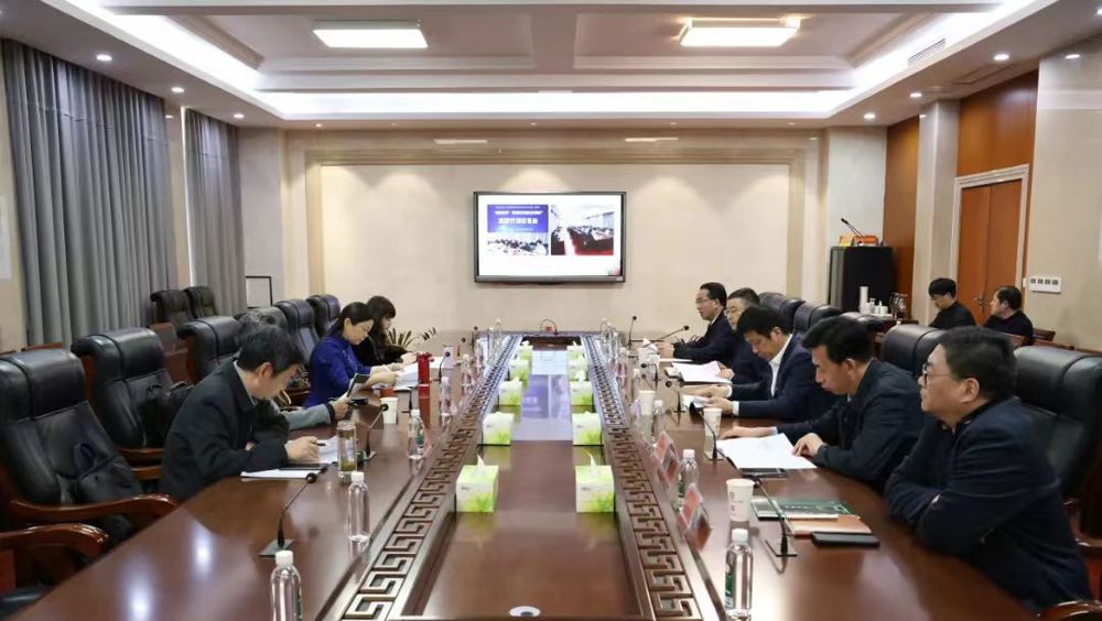 650c0100fed344e1bda87029d3b80816.jpg 650c0100fed344e1bda87029d3b80816.jpg