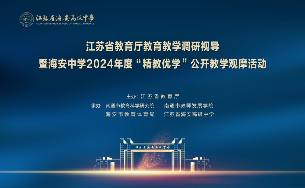 9a7d630f60b34c3190facaf09b29e584.jpg 9a7d630f60b34c3190facaf09b29e584.jpg