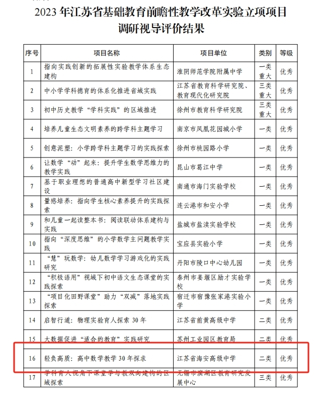 c429f80af2be44bb85b7aaf990d2ed21.jpg c429f80af2be44bb85b7aaf990d2ed21.jpg