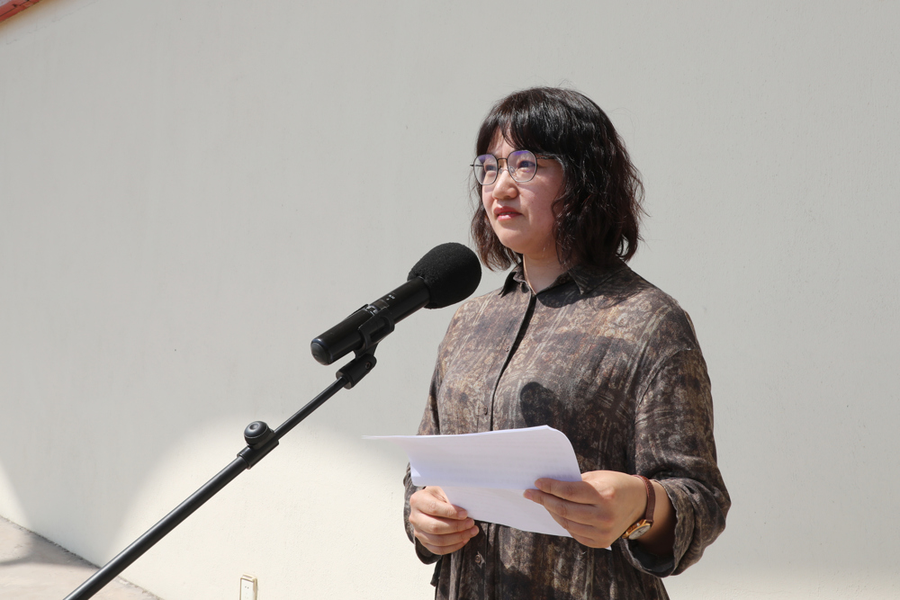 0712b8b4b55041d69e99e847acf570da.jpg 0712b8b4b55041d69e99e847acf570da.jpg