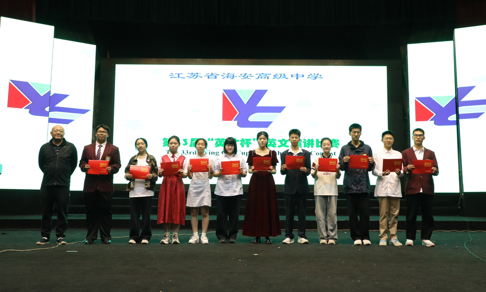 11e5074f56594ddba7ed727d6f069030.jpg 11e5074f56594ddba7ed727d6f069030.jpg