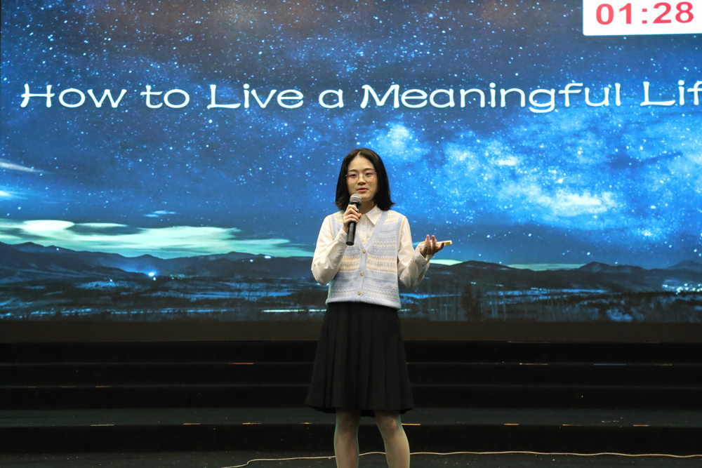 149d6be422254ebf9041a948c413c531.jpg 149d6be422254ebf9041a948c413c531.jpg