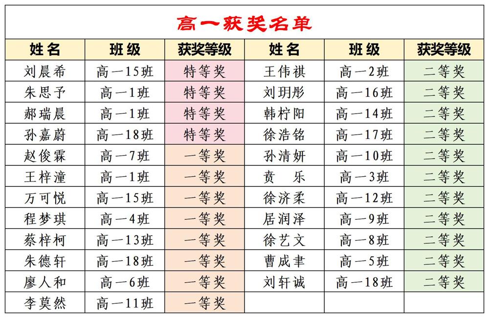 170080c38d9c4121a45866a76f179bf3.jpg 170080c38d9c4121a45866a76f179bf3.jpg