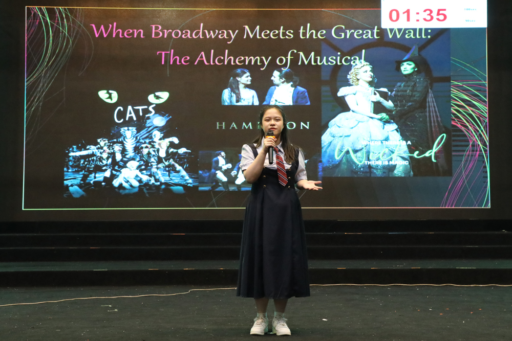 2765db2941914dcfa74f6791fc77a05a.jpg 2765db2941914dcfa74f6791fc77a05a.jpg