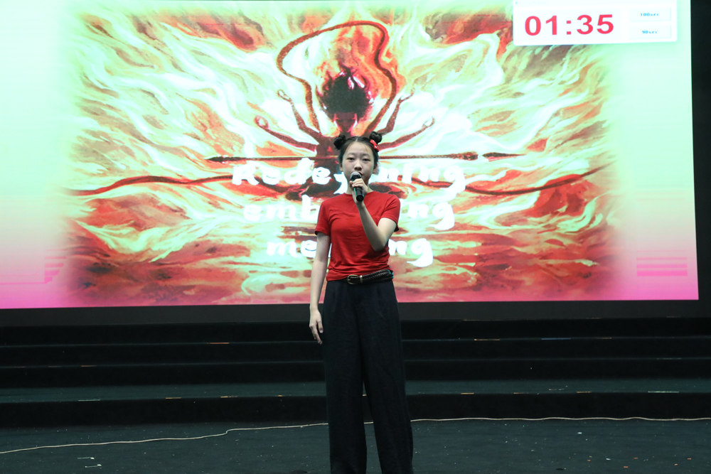 27d96e8c702d42b9be550ba4e7c300d2.jpg 27d96e8c702d42b9be550ba4e7c300d2.jpg