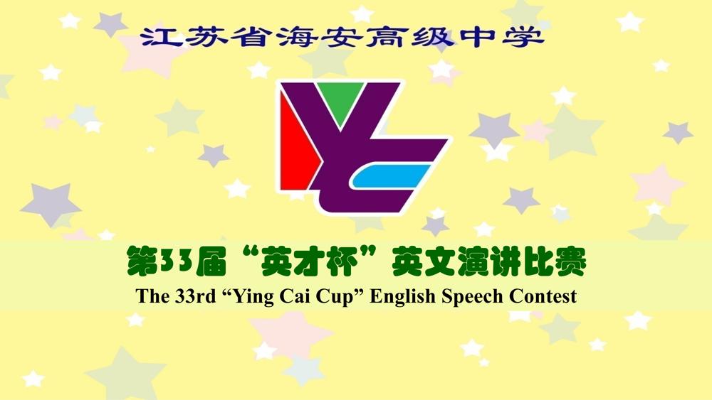 41275dc24cdd419cb1acf22504e505f8.jpg 41275dc24cdd419cb1acf22504e505f8.jpg