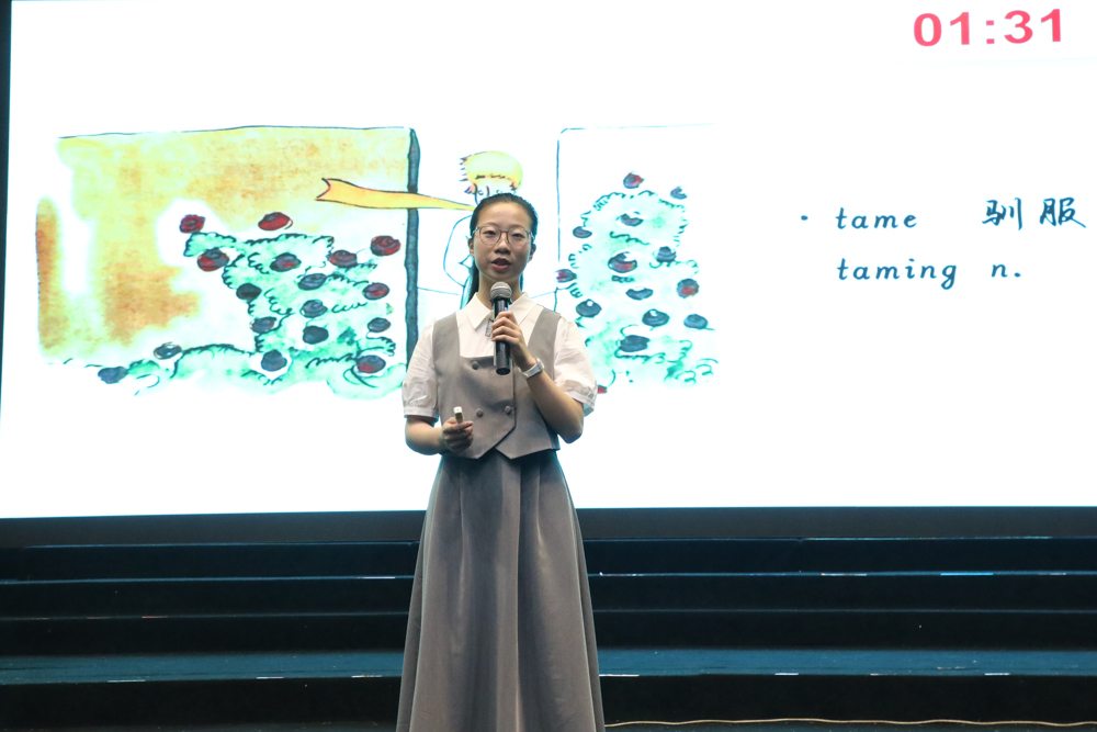 6590abbd7a6b4dd0be89200c626ec2e4.jpg 6590abbd7a6b4dd0be89200c626ec2e4.jpg