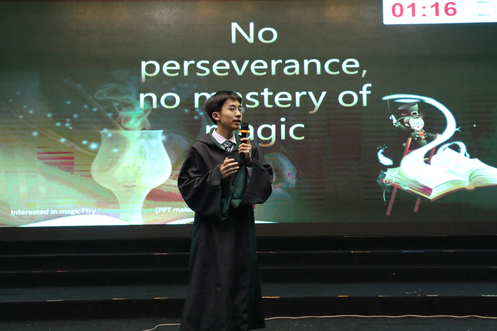 68994aced8ce42839857ea7451567aff.jpg 68994aced8ce42839857ea7451567aff.jpg