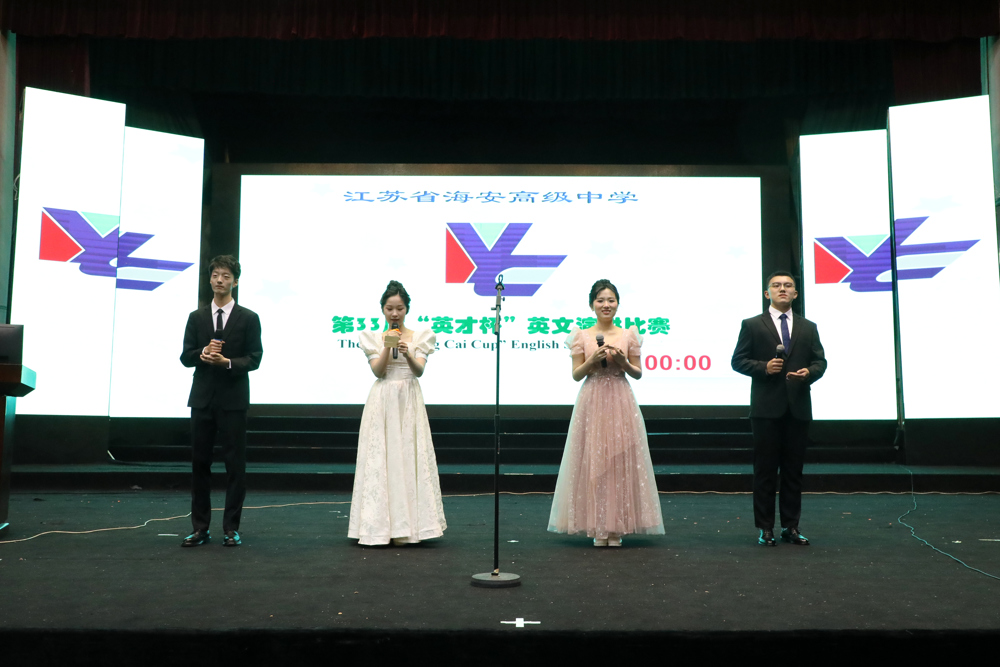 7adce969f36545d8b81fdf98fa6b2da3.jpg 7adce969f36545d8b81fdf98fa6b2da3.jpg