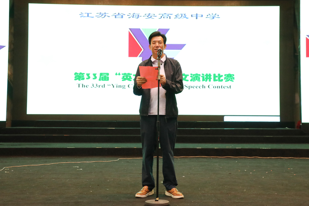 7e10e41804904877842ae322cae9e398.jpg 7e10e41804904877842ae322cae9e398.jpg