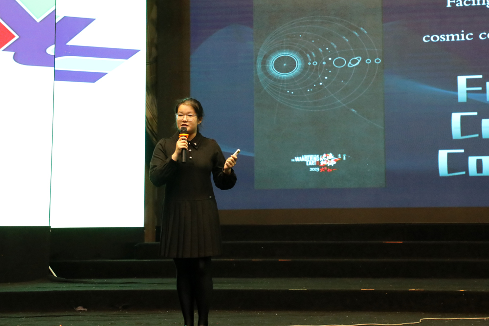 86411a237e4d4b71b75c241a23d5e5e3.jpg 86411a237e4d4b71b75c241a23d5e5e3.jpg