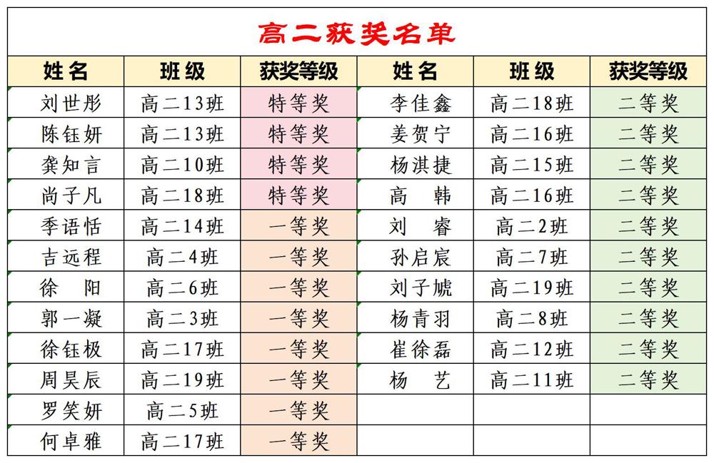 8641321cb281483ba51a688c1282d52c.jpg 8641321cb281483ba51a688c1282d52c.jpg