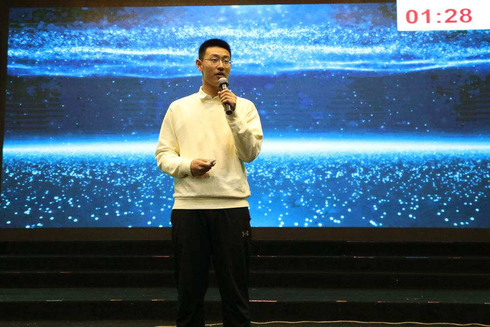 871c952202bc4da390ac9248f99804be.jpg 871c952202bc4da390ac9248f99804be.jpg