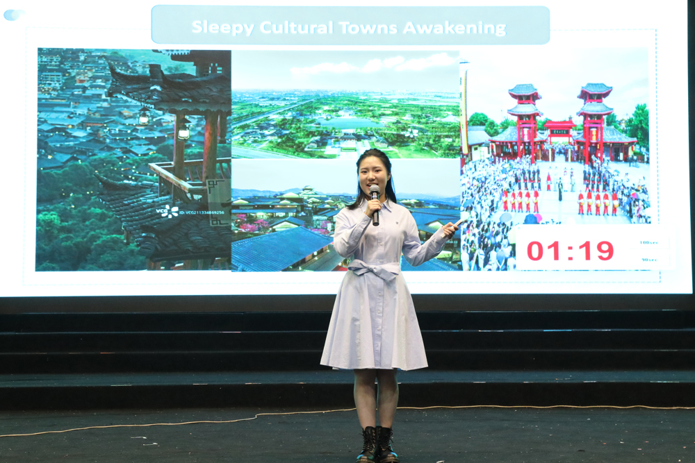 98dce76dc1fc4b34987524541b7edf42.jpg 98dce76dc1fc4b34987524541b7edf42.jpg