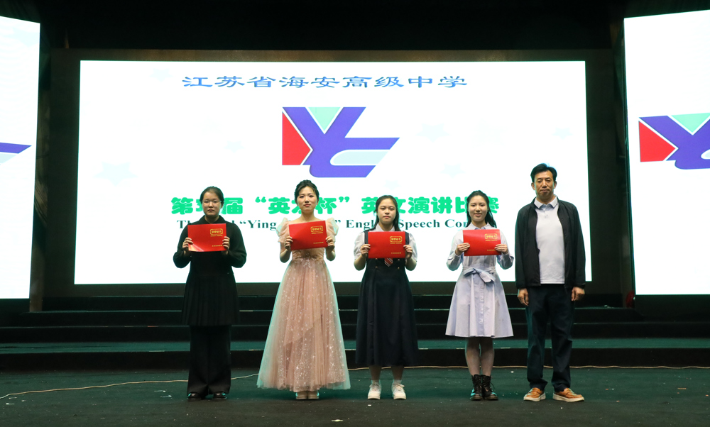 9f738273fe404029b9ded6820a2361fa.jpg 9f738273fe404029b9ded6820a2361fa.jpg