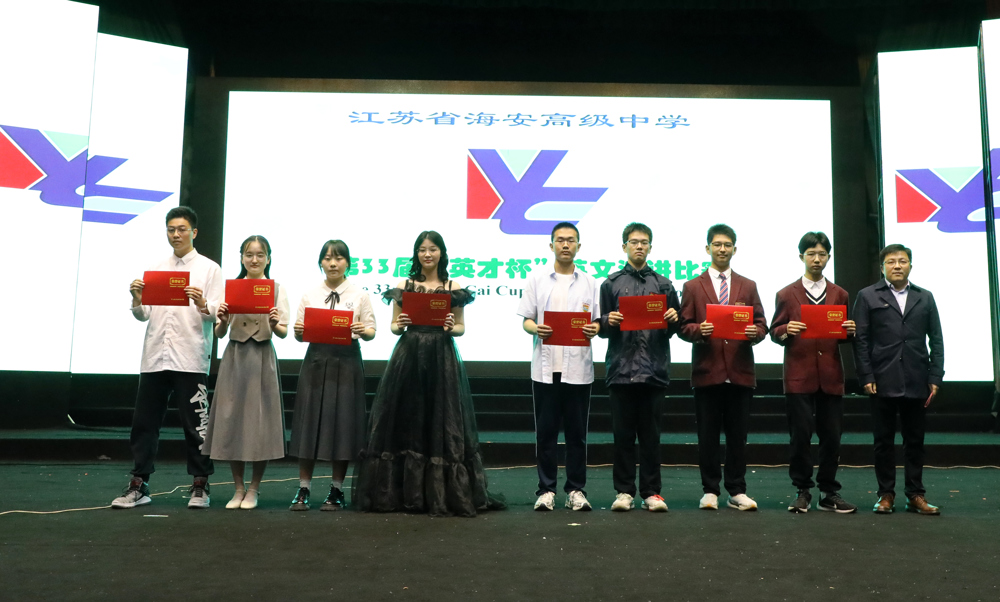 9f9081c30994474db629648fd67c81d0.jpg 9f9081c30994474db629648fd67c81d0.jpg