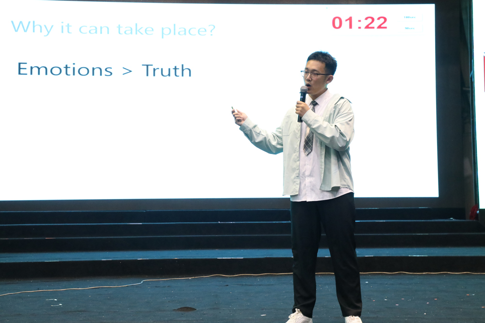 a00f826da743412688cdc4bad633aca0.jpg a00f826da743412688cdc4bad633aca0.jpg