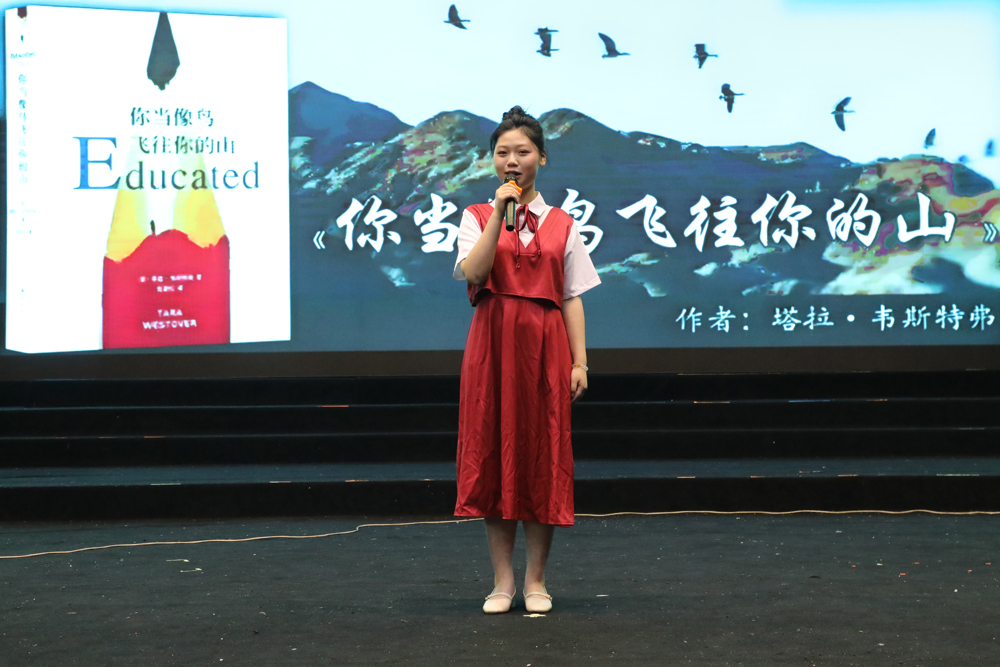 a23bd673c997455f9e32f4acfe13352e.jpg a23bd673c997455f9e32f4acfe13352e.jpg