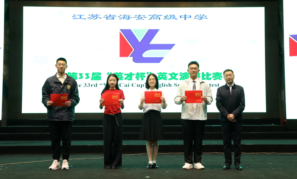 a92c407bd27d4da6a126a9fbe02d3032.jpg a92c407bd27d4da6a126a9fbe02d3032.jpg