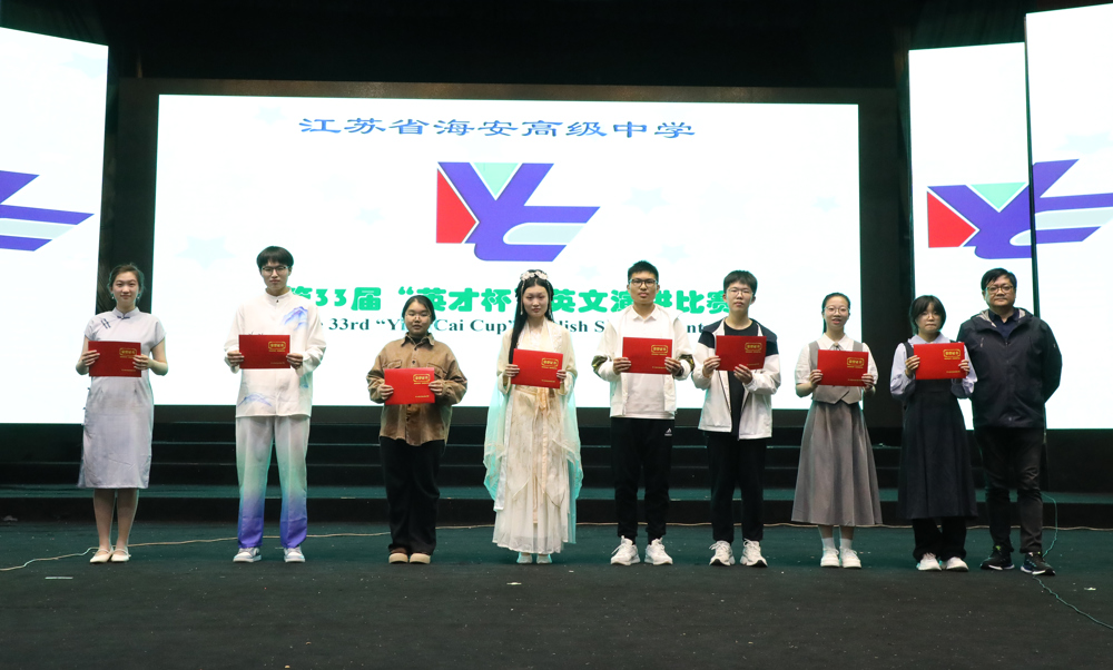 b7a86bc670df4beb9ef408b7dfcc2dc8.jpg b7a86bc670df4beb9ef408b7dfcc2dc8.jpg