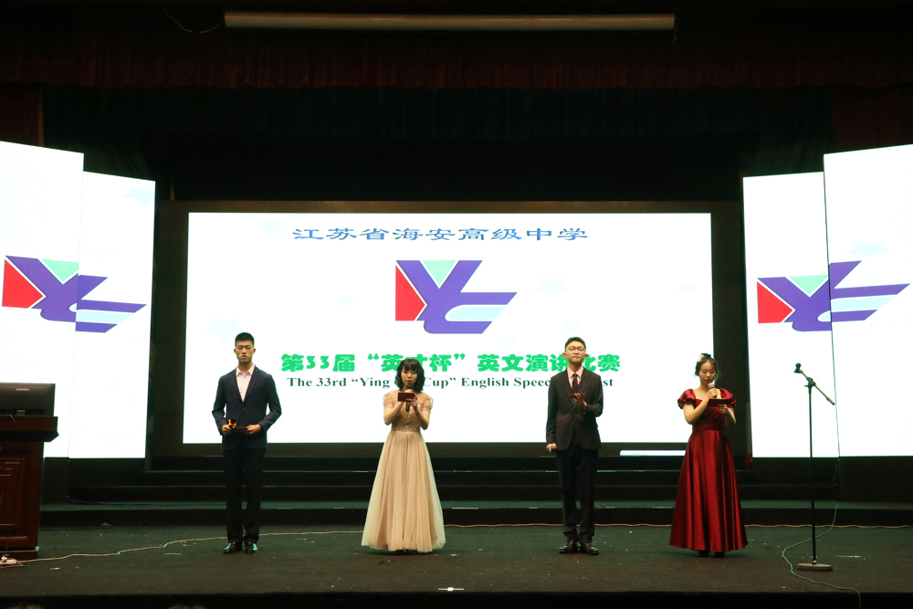 e45b3c769f754cd589f0514e9a7b5ee3.jpg e45b3c769f754cd589f0514e9a7b5ee3.jpg