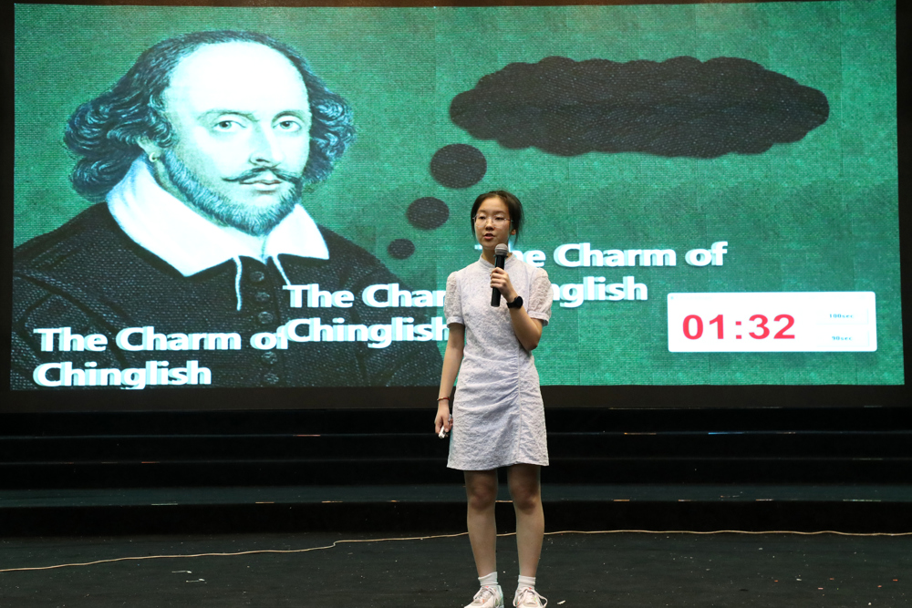 f7077d1d4a5e45fdbb5d8f048a9e76eb.jpg f7077d1d4a5e45fdbb5d8f048a9e76eb.jpg