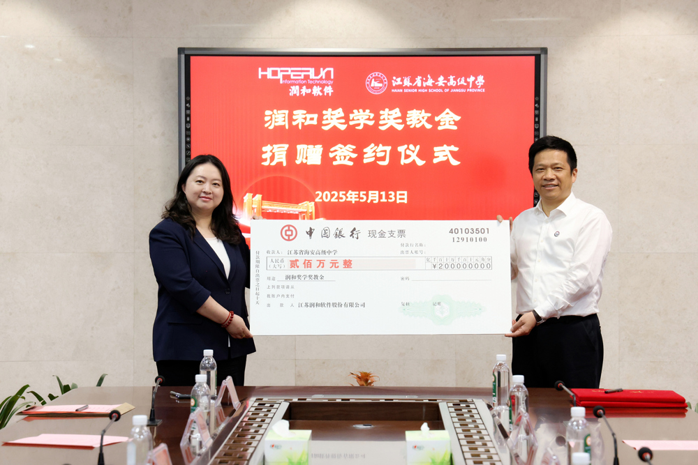 27f29b5d4a9844c4ba0c81c43f00a957.jpg 27f29b5d4a9844c4ba0c81c43f00a957.jpg