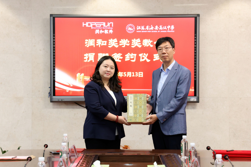 30b7cbe722804faea22fdc062ff72f2b.jpg 30b7cbe722804faea22fdc062ff72f2b.jpg