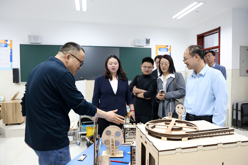 40bc302340314dea988f0ab573d111b6.jpg 40bc302340314dea988f0ab573d111b6.jpg