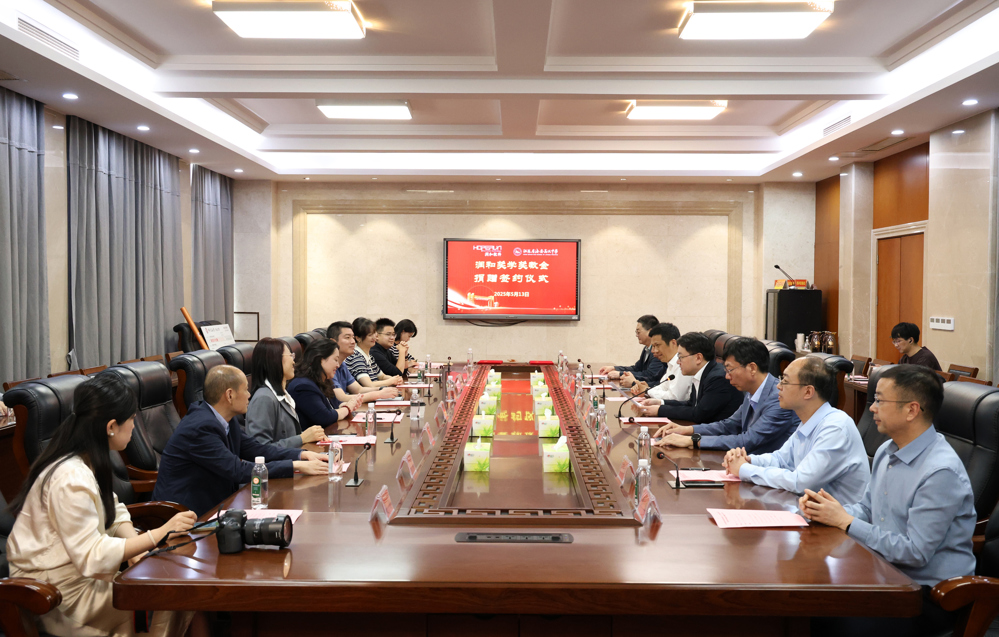 5a8b3d83976e43279b24997e92933b4b.jpg 5a8b3d83976e43279b24997e92933b4b.jpg