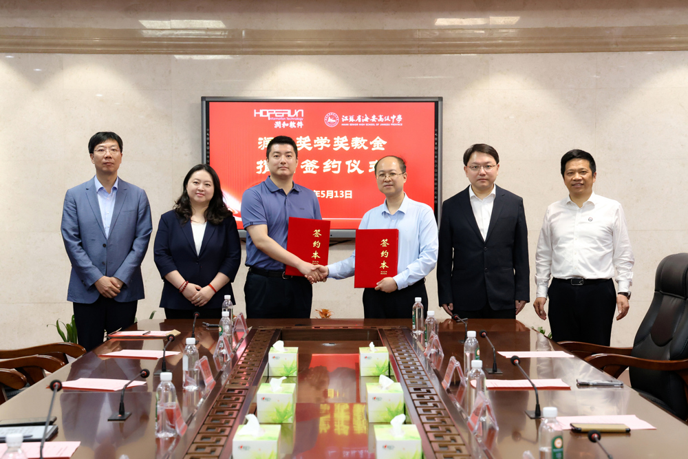 60d9acefbaf74deb99663f503e7c6b26.jpg 60d9acefbaf74deb99663f503e7c6b26.jpg