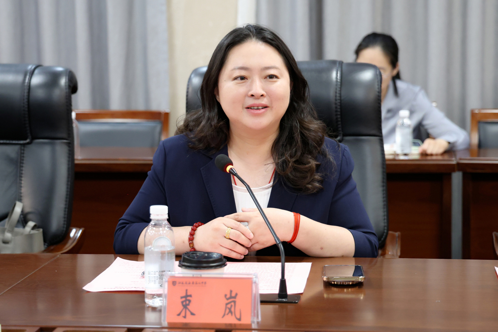 8521f7cf37514c6996defc7ab68e9789.jpg 8521f7cf37514c6996defc7ab68e9789.jpg