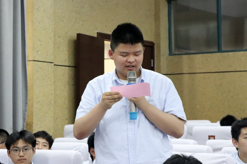 099d6542be0d4e3bb87b04c83a0760cd.jpg 099d6542be0d4e3bb87b04c83a0760cd.jpg