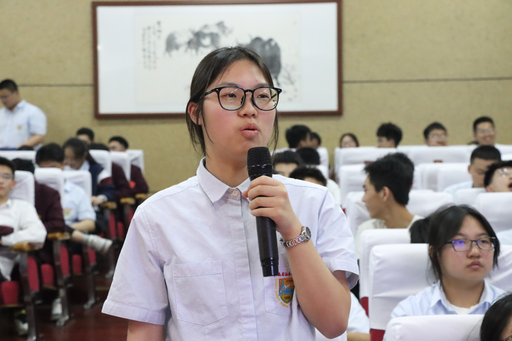 178819de0a114565913133f0dfd9419d.jpg 178819de0a114565913133f0dfd9419d.jpg