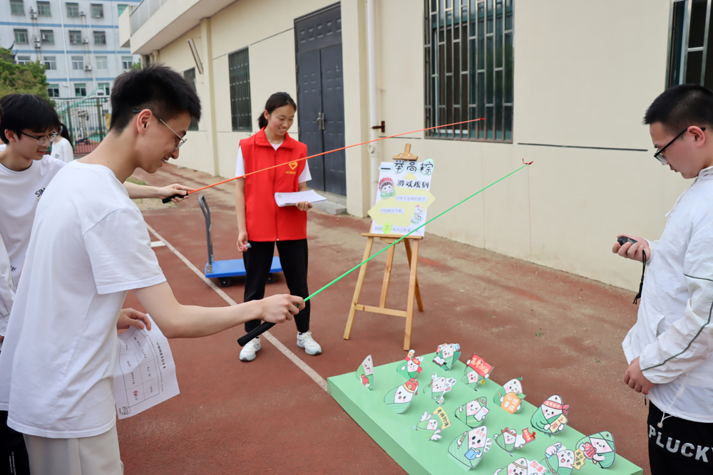 17bfc2f1315d45babb26e3bc66230565.jpg 17bfc2f1315d45babb26e3bc66230565.jpg