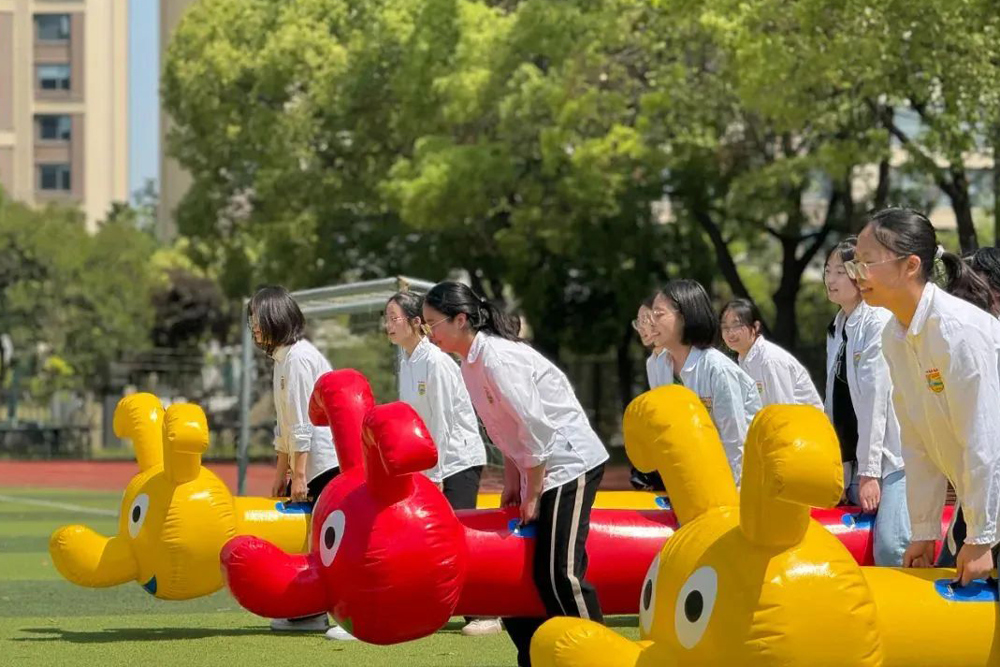 18e9218b0c42411c8b131caab2ea06d7.jpg 18e9218b0c42411c8b131caab2ea06d7.jpg