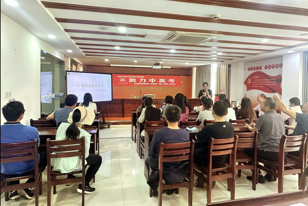 1d90abc5c4504530b22209fdcb9eba16.jpg 1d90abc5c4504530b22209fdcb9eba16.jpg