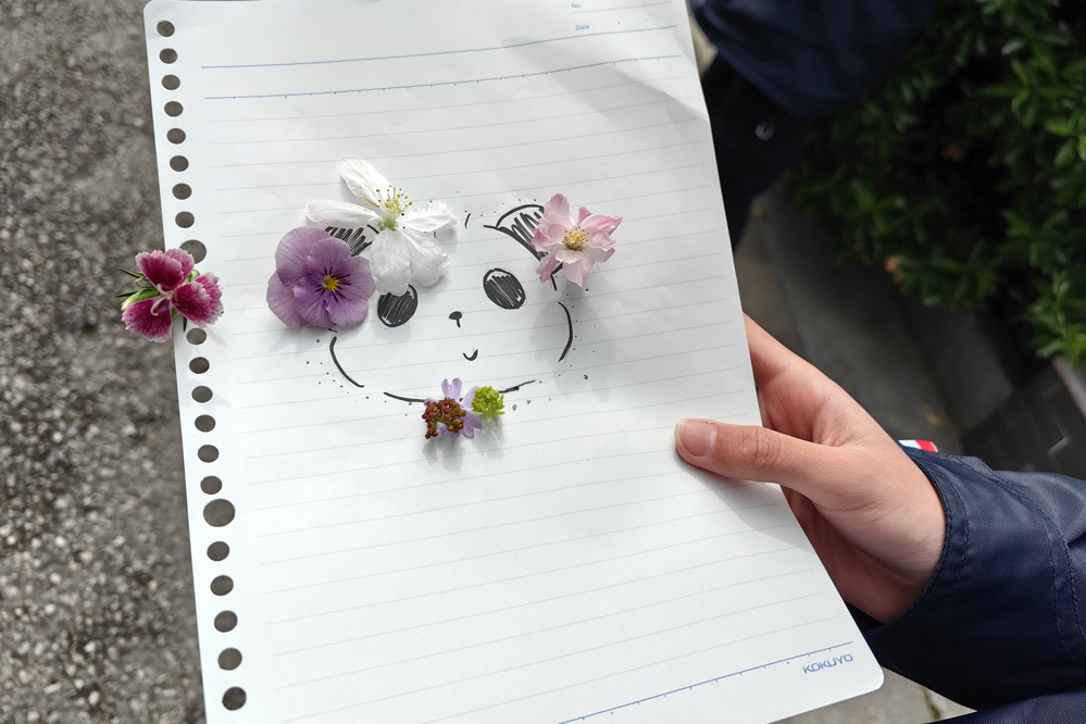 228a5425ec1d4eba9be60ba2307018bc.jpg 228a5425ec1d4eba9be60ba2307018bc.jpg