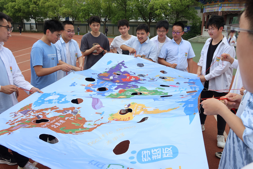 28a60fe2be1d482f932a76886990b0cf.jpg 28a60fe2be1d482f932a76886990b0cf.jpg