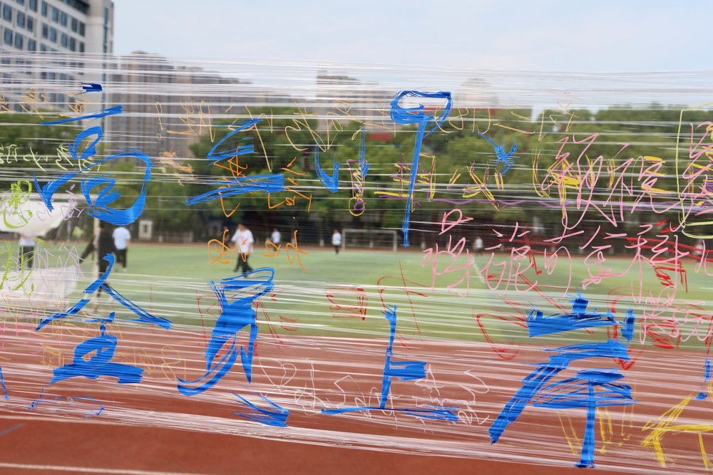 29f359a4db72436ebb46cdeef5e69f73.jpg 29f359a4db72436ebb46cdeef5e69f73.jpg