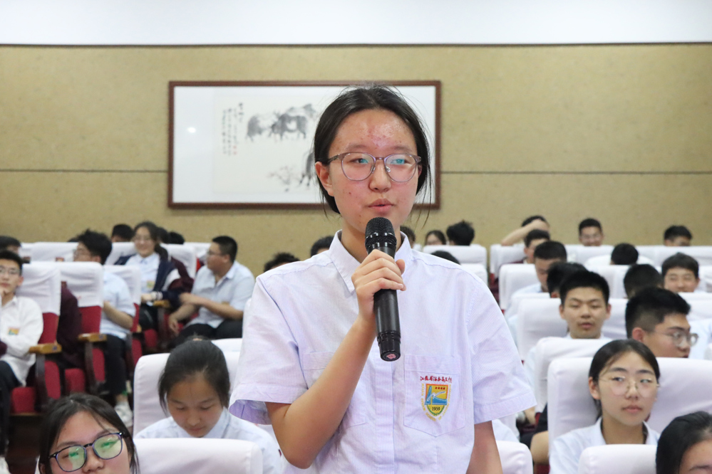 2bd4834d2b554b1aa2e8c563161da8eb.jpg 2bd4834d2b554b1aa2e8c563161da8eb.jpg