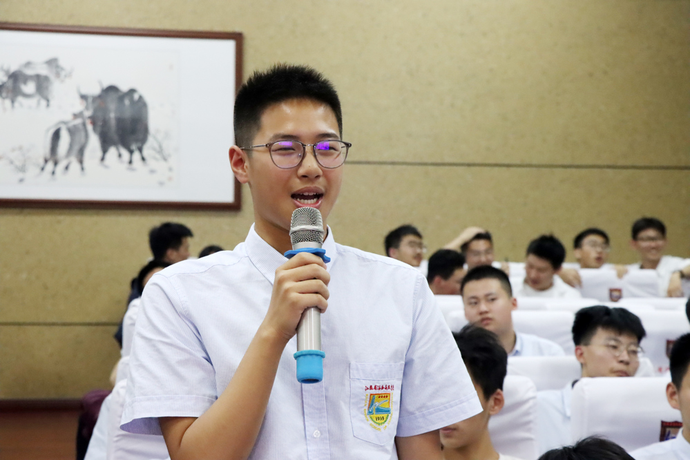 2cb50ead8b17426cb70adbd0d679da56.jpg 2cb50ead8b17426cb70adbd0d679da56.jpg