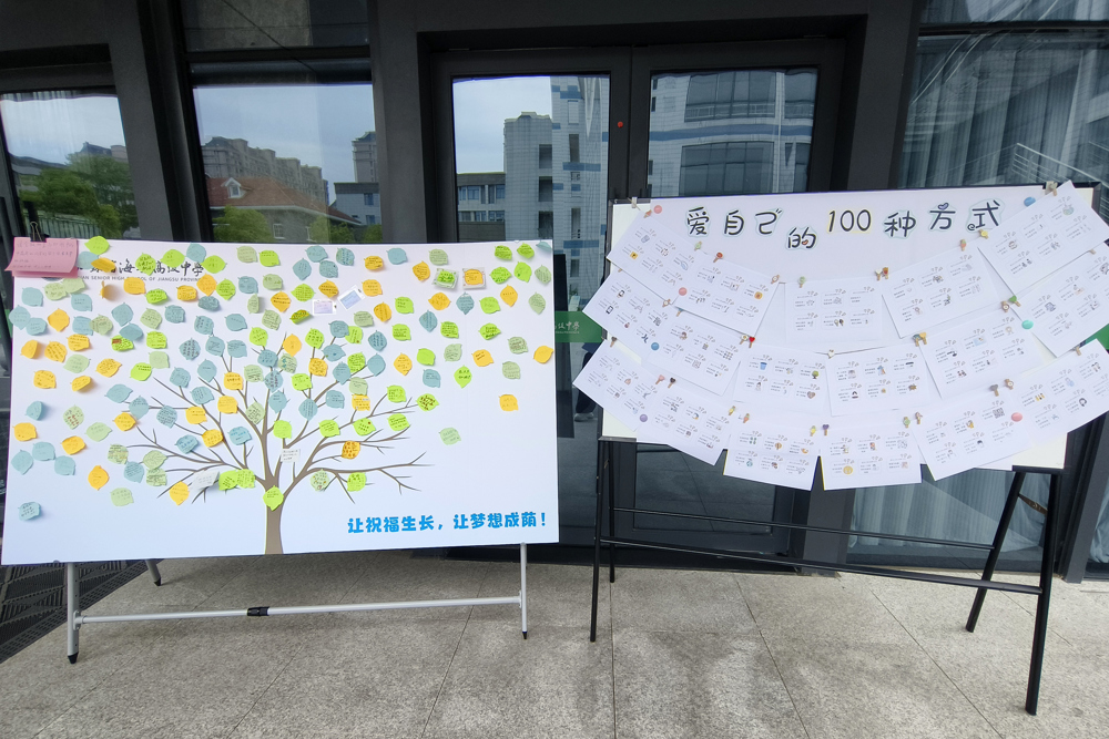 2e4b883aecdd46fab870409bb4703171.jpg 2e4b883aecdd46fab870409bb4703171.jpg