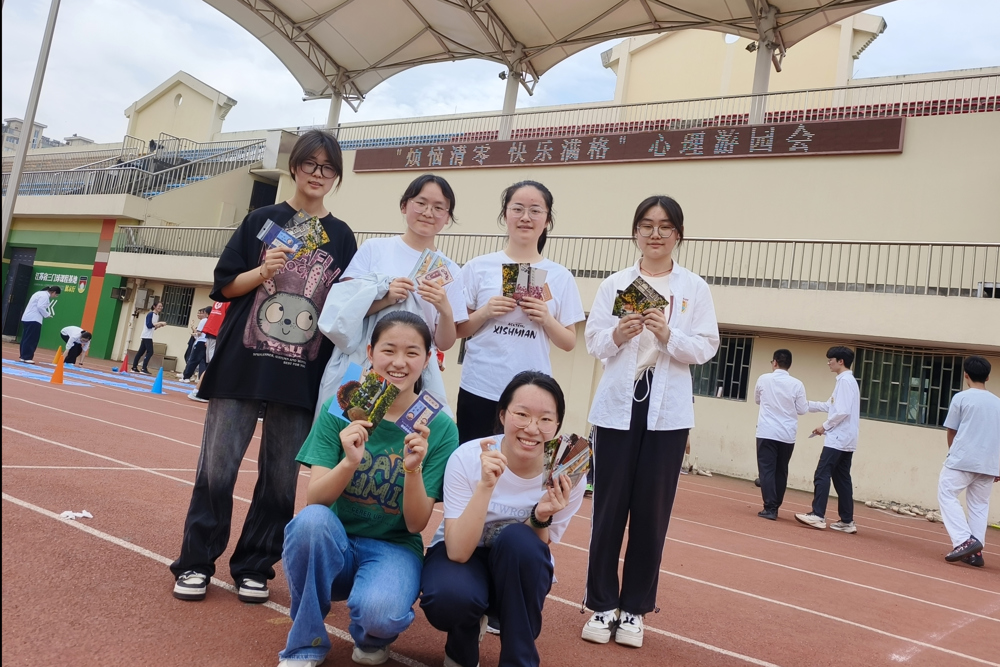 31838936a468487bae57aed9789ba5a6.jpg 31838936a468487bae57aed9789ba5a6.jpg