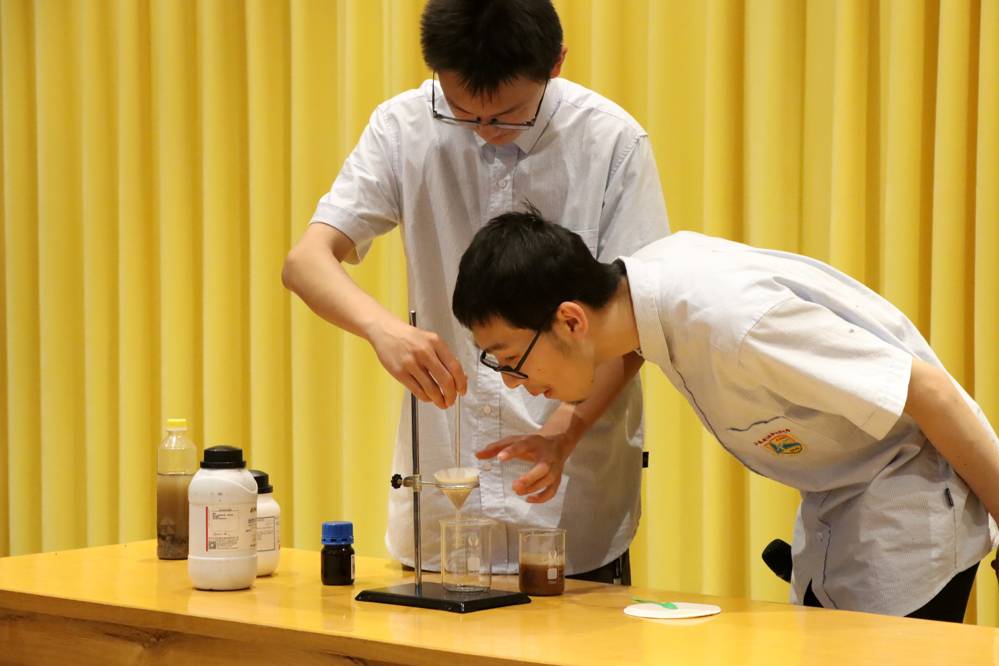 349e5aa0c6914a93a86a02462e791e6f.jpg 349e5aa0c6914a93a86a02462e791e6f.jpg